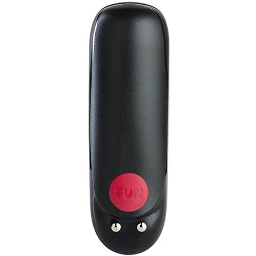 Fun_Factory Bullet vibrator črn Slike