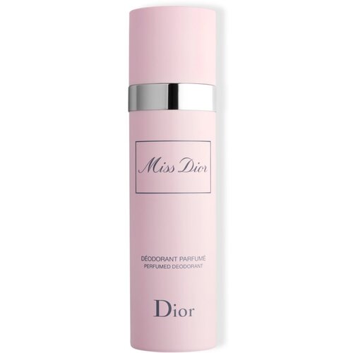 Dior Miss dezodorans u spreju za žene 100 ml Cijene