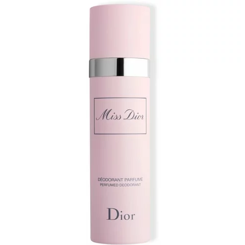 Dior Miss dezodorans u spreju za žene 100 ml