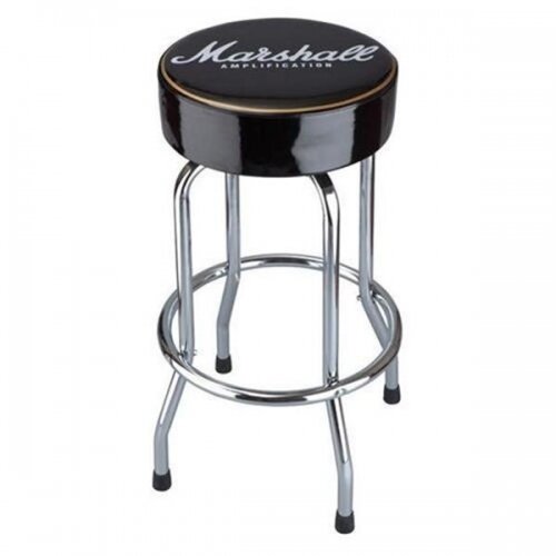 Marshall Stolica ACCS-00079 gitarska 70cm Cijene