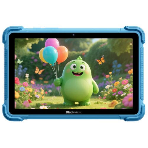 Blackview LINK 1 KIDS 8" tablični računalnik 4GB+64GB, modra Cene