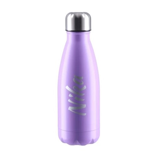 Festa ampola flašica za vodu 500ml - odaberite ime ( 412157 ) Cene