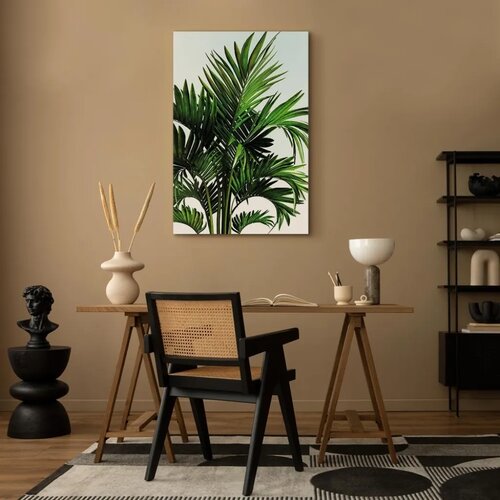  Slika - Holidays in Tunisia (1 Part) Vertical 20x30 Slike