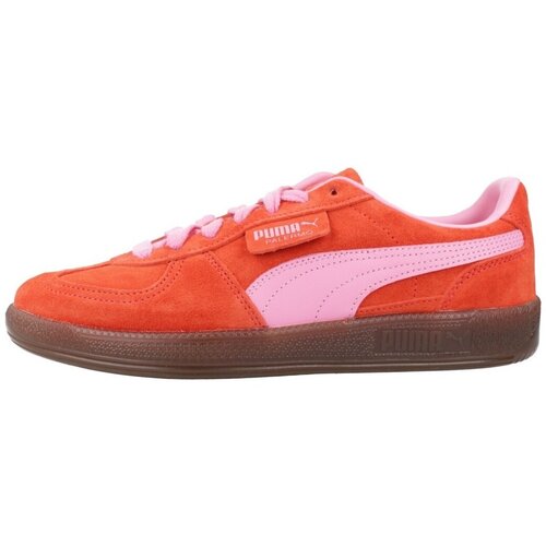 Puma PALERMO Narančasta Cijene