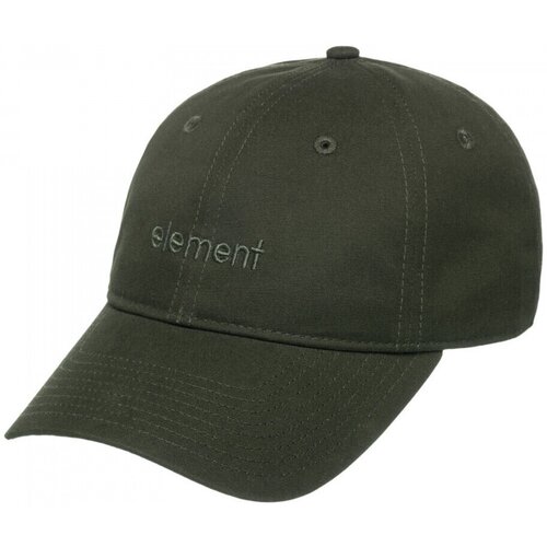 Element Fluky 3.0 Zelena Cijene