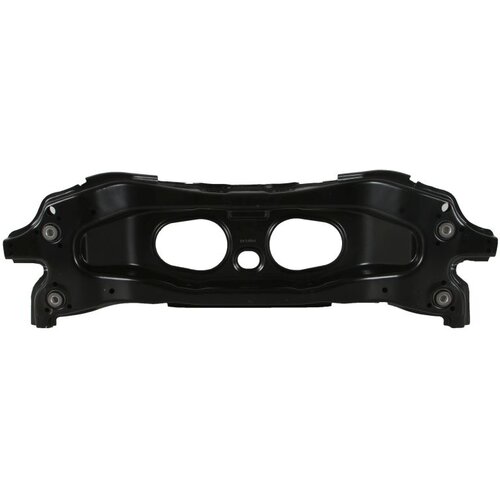 EU PROIZVAJALEC MOST ZADNJI FORD MONDEO-III 085 Slike