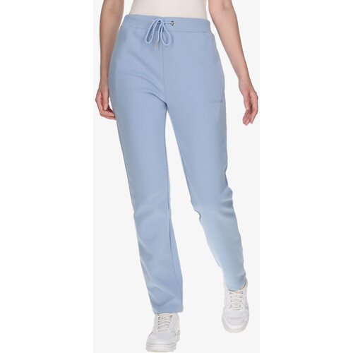 Kronos Donji dio trenerke LADIES OPEN HEM PANTS Slike