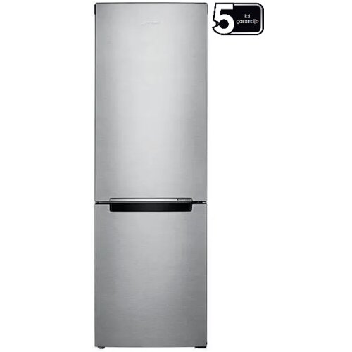 Samsung RB31HSR2DSA/EF 1.85m 350l frižider sa zamrzivačem Slike