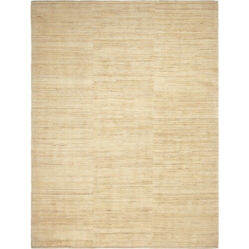 Cazaris ORIENTALSKA PREPROGA Shekarlo 150/200 cm naravne barve Cene