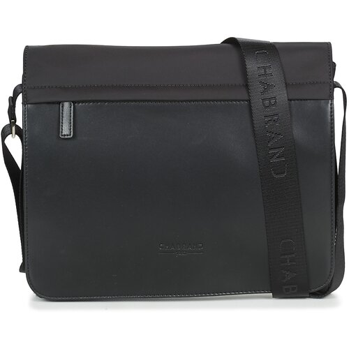 Chabrand st antoine messenger rabat crna Slike