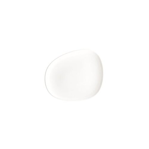  Vago tanjir plitki 33cm Cene