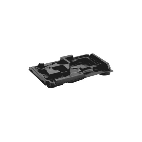 Metabo 628893000 pod koji se može umetnuti polistiren (D x Š) 473 mm x 278 mm Cijene