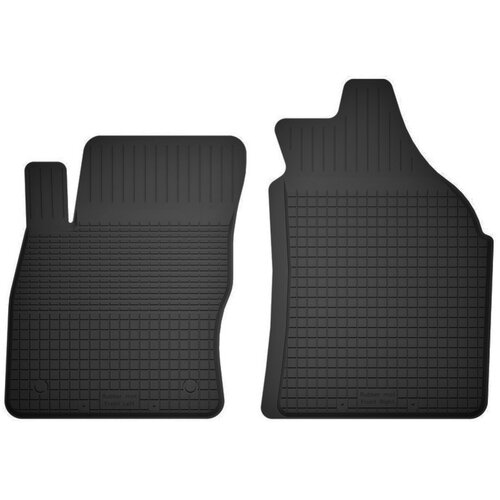 Wielganizator Sprednje gumijaste avtotepihe, univerzalne za: Nissan Qashqai I J10 crossover (2006-2013), (22130454) Cene