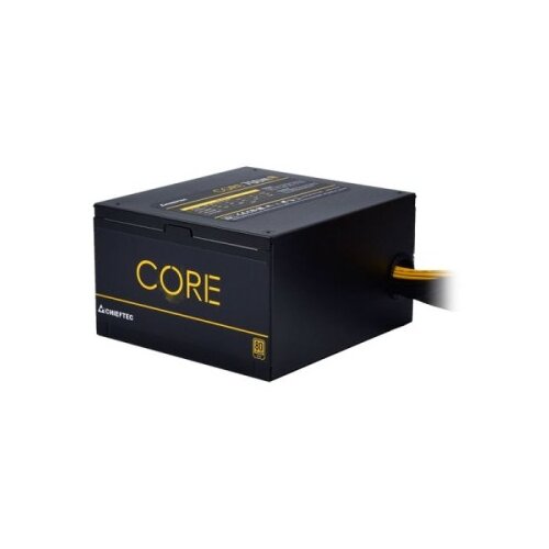 Chieftec Core Series 700W GOLD ATX napajalnik Cene