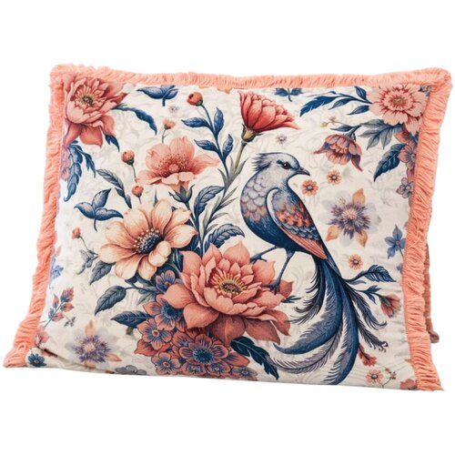  Dekor Dom Dekorativna jastučnica Deco 45x45cm, BS 1 ASD Slike