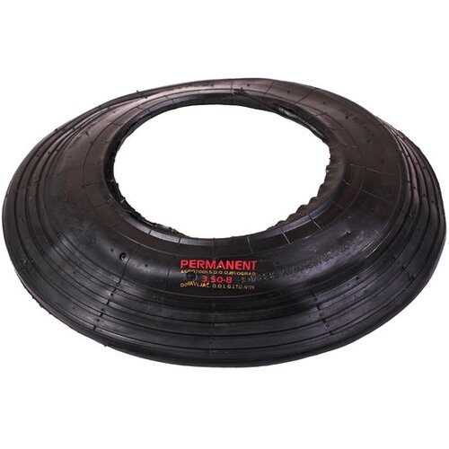 Madras doo Beograd Guma za kolica spoljna  4.00-8/2PR  MAGNUM Cene