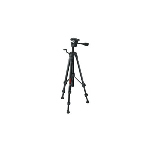 Bosch građevinski stativ za laserski nivelir BT 150 Professional Slike