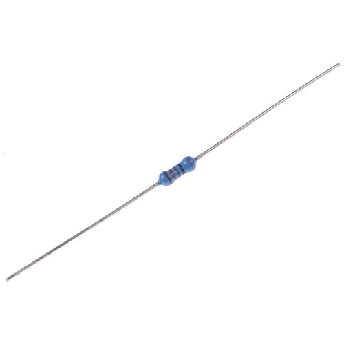 SR PASIVES Otpornik 9.1K 0.25W Cene