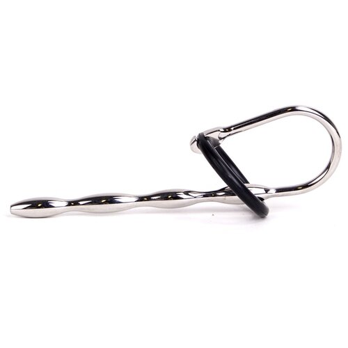 Kiotos Steel Penisstick Dilado 3 Slike