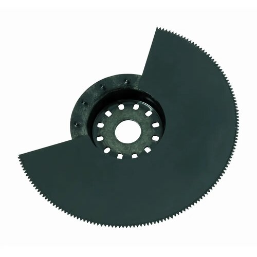 Lux Tools List za kružnu pilu 88 mm Slike