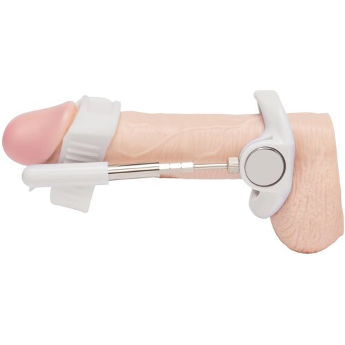  SizeUp Extender - Uređaj za povećanje penisa Cijene