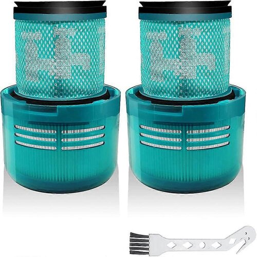 INORCO Filter Hepa Zdruljiv V15 V11 Sv14 Dodatki za sesalnik Vakuumski filter, (22019030) Slike