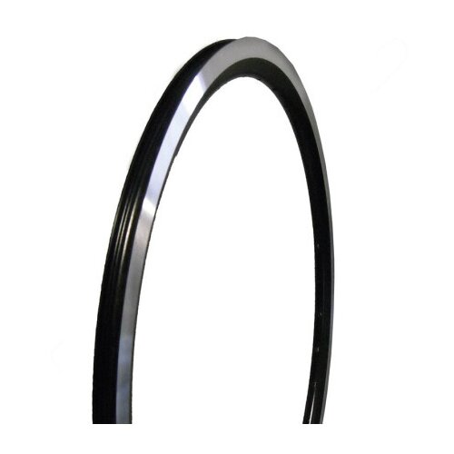  Obruc 20x1.75 aluminijum dupli (OBR0040) Slike