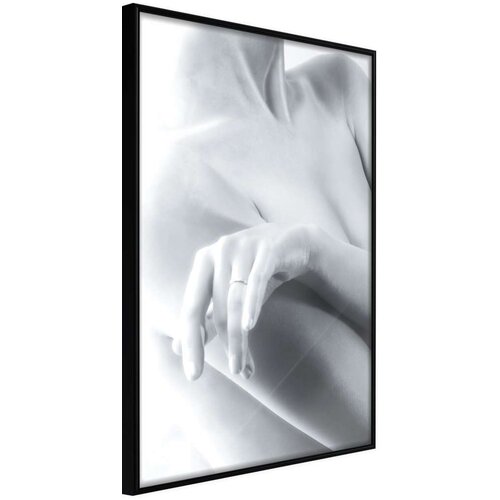  Poster - Natural Sensuality 20x30 Slike