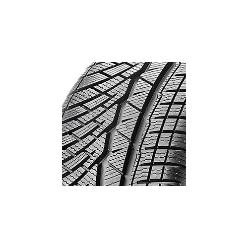 Michelin Pilot Alpin PA4 ( 235/35 R20 92V XL, N0 )