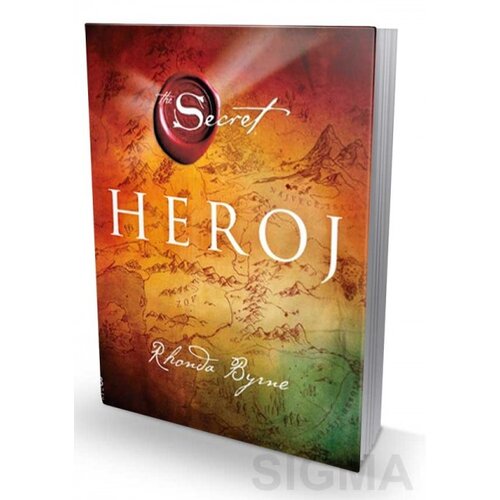 Kosmos Ronda Bern
 - Heroj Cene
