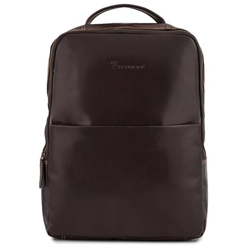 Beltimore n05 sarena Cene