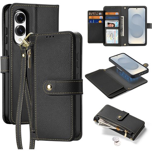 Dux ducis MAGNETNI OVITEK ZA SAMSUNG GALAXY S25 EDGE, (5000338566) Slike