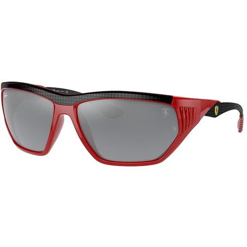 Ray-ban naočare za sunce RB 8359M F663/6G Cene