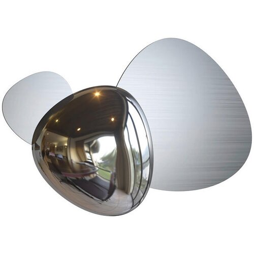 MAYTONI STENSKA SVETILKA Modern 8 W//3000 K/230 V/ Cene