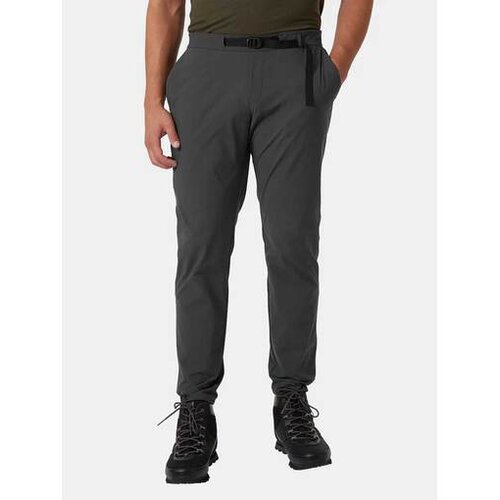 Helly Hansen muške pantalone campfire 2.0 Cene