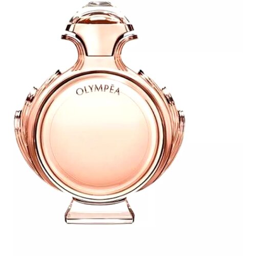 Paco Rabanne Olympea Edp 50ml Slike