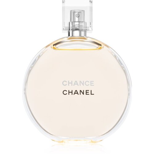 Chanel za žene Chanel EDT 150 ml Slike