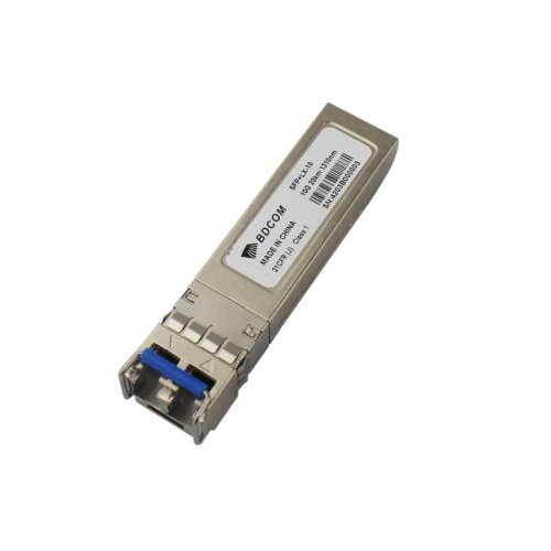 Bdcom SFP+LX-10, 10Km, 1310nm, LC, DDM, SM Cene