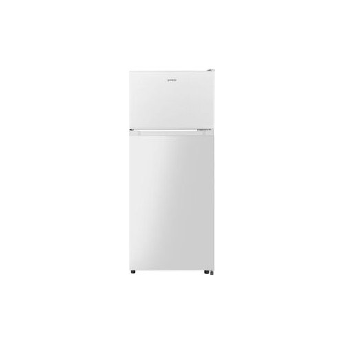 Gorenje kombinovani frižider RF212EPW4 - OUTLET Cene