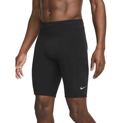 Nike M ny df tight short Cene