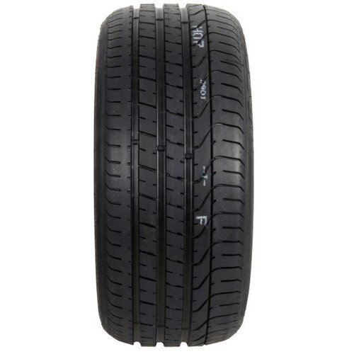 Pirelli P Zero ( 285/35 ZR19 (103Y) XL AM6 ) Cene