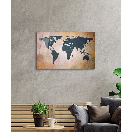 Wallity Slika 748, 60x90 cm Cene