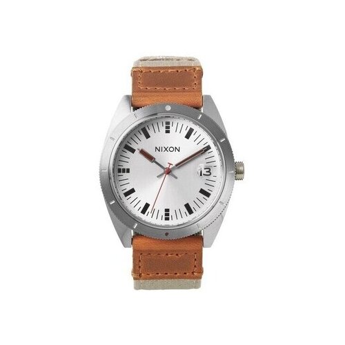 Nixon Analogne ure Rover Ii pisana Cene