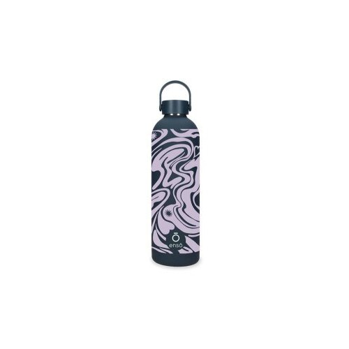 Enso Termos 750ml - Pink ( 99.231.2G ) Cene