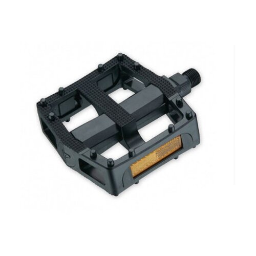  Pedale pvc platform ( 132091 ) Cene