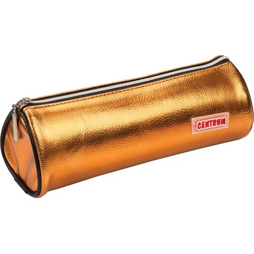 Centrum Peresnica Colors, Shiny Cene