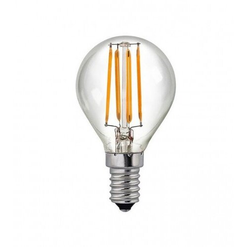 Vito Sijalica retro 6W E14 1518280 Cijene