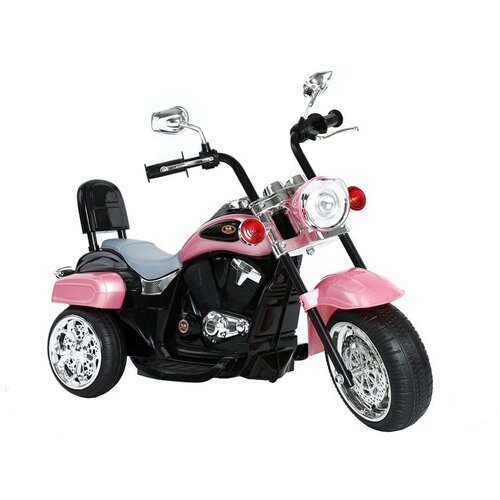 Motor na akumulator TR1501 - rozi Cijene