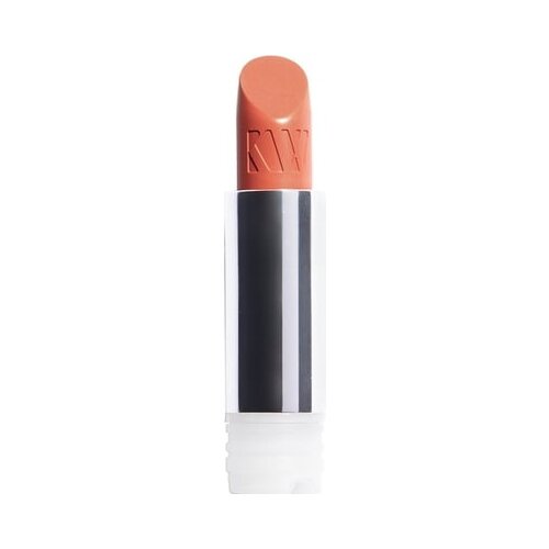 Kjaer Weis lipstick refill - brilliant Cene