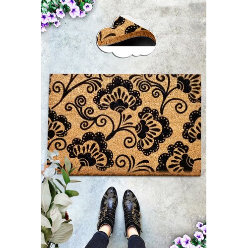 Conceptum Hypnose Mat Coco Flos Aridan, 40 x 60 cm Cene